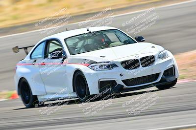 media/Mar-23-2025-West Coast Racing (Sun) [[de161b708f]]/Yellow Group/Session 3 (Turns 3 and 5)/